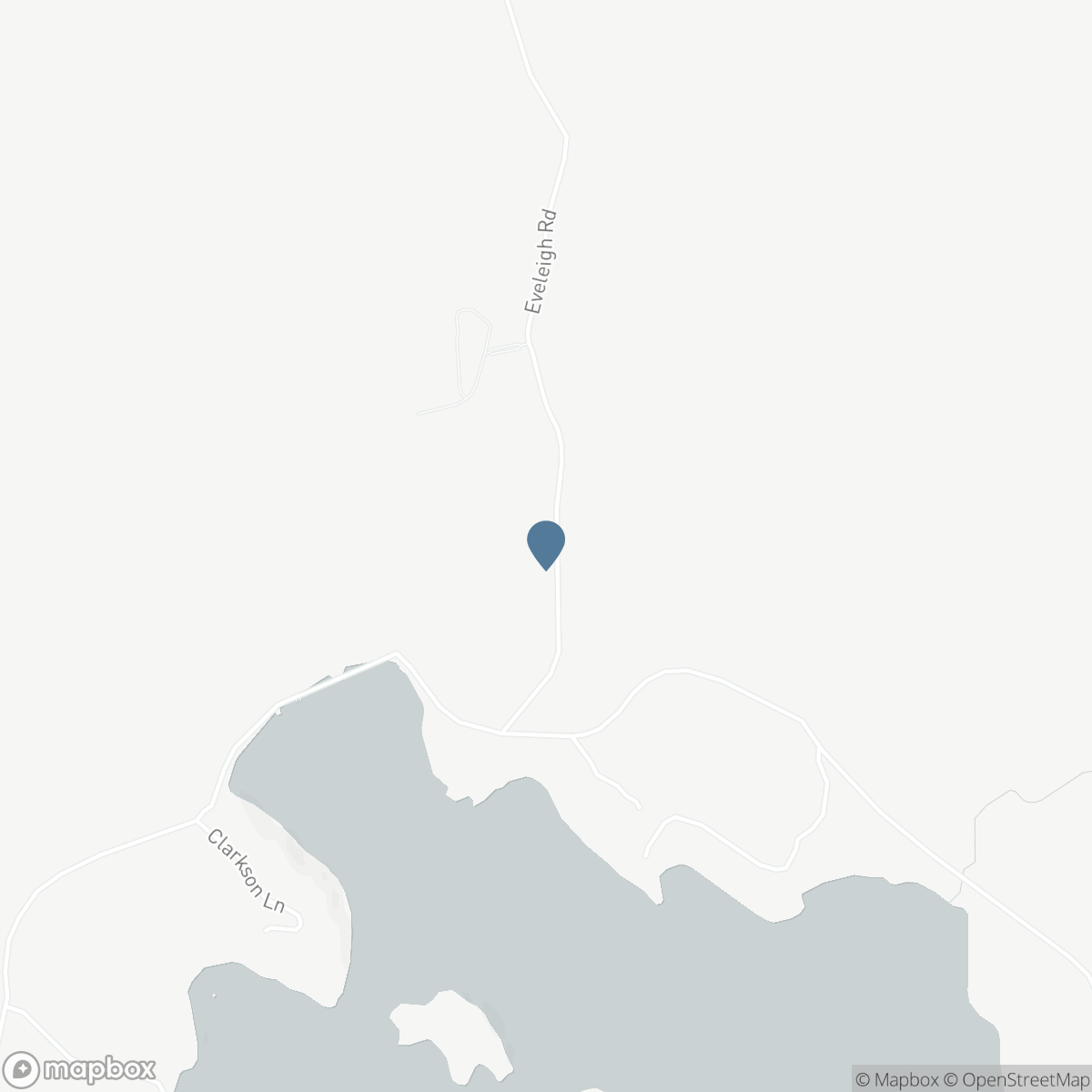 1184 EVELEIGH ROAD, Port Carling, Ontario P0B 1J0